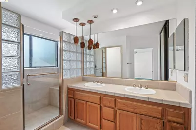 4840 Highlands Way, Antioch, CA 94531 - Photo 45