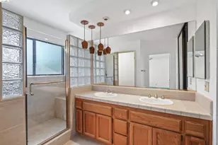 4840 Highlands Way, Antioch, CA 94531 - Photo 45