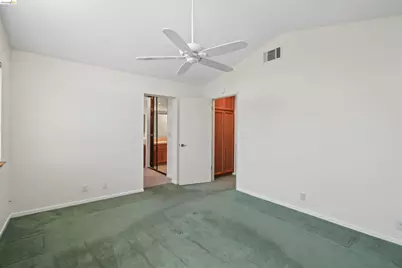 4840 Highlands Way, Antioch, CA 94531 - Photo 39