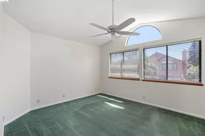 4840 Highlands Way, Antioch, CA 94531 - Photo 37