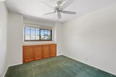 4840 Highlands Way, Antioch, CA 94531 - Photo 31