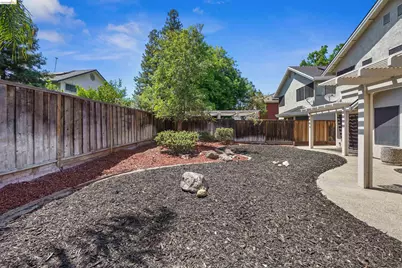 4840 Highlands Way, Antioch, CA 94531 - Photo 25
