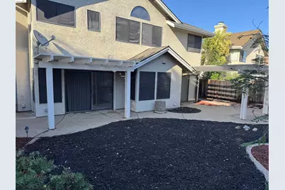 4840 Highlands Way, Antioch, CA 94531 - Photo 19