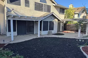 4840 Highlands Way, Antioch, CA 94531 - Photo 19