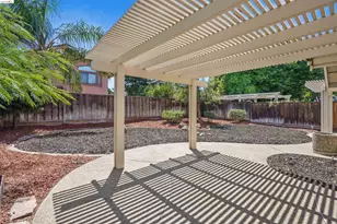 4840 Highlands Way, Antioch, CA 94531 - Photo 27