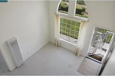 90 Glenwood, Hercules, CA 94547 - Photo 17