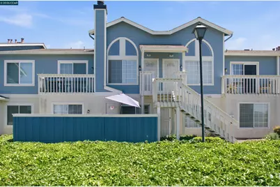 90 Glenwood, Hercules, CA 94547 - Photo 1