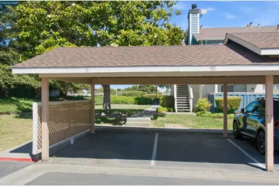 90 Glenwood, Hercules, CA 94547 - Photo 35