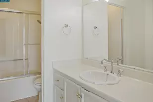 90 Glenwood, Hercules, CA 94547 - Photo 21