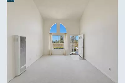 90 Glenwood, Hercules, CA 94547 - Photo 7