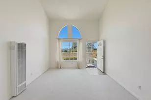 90 Glenwood, Hercules, CA 94547 - Photo 7
