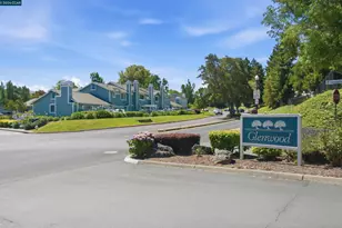 90 Glenwood, Hercules, CA 94547 - Photo 29