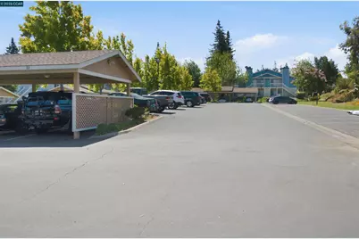 90 Glenwood, Hercules, CA 94547 - Photo 37