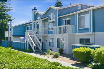 90 Glenwood, Hercules, CA 94547 - Photo 3