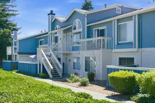 90 Glenwood, Hercules, CA 94547 - Photo 3