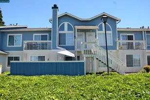 90 Glenwood, Hercules, CA 94547 - Photo 1
