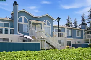 90 Glenwood, Hercules, CA 94547 - Photo 3