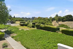 90 Glenwood, Hercules, CA 94547 - Photo 27