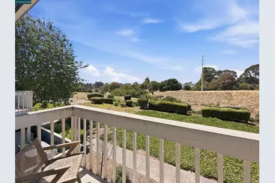 90 Glenwood, Hercules, CA 94547 - Photo 23