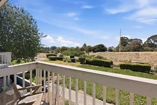 90 Glenwood, Hercules, CA 94547 - Photo 23