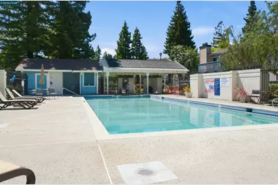 90 Glenwood, Hercules, CA 94547 - Photo 31