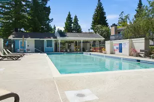 90 Glenwood, Hercules, CA 94547 - Photo 31