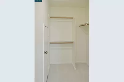 90 Glenwood, Hercules, CA 94547 - Photo 19