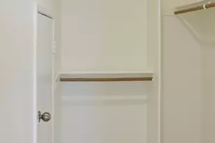 90 Glenwood, Hercules, CA 94547 - Photo 19