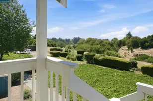 90 Glenwood, Hercules, CA 94547 - Photo 25