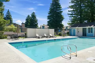 90 Glenwood, Hercules, CA 94547 - Photo 33