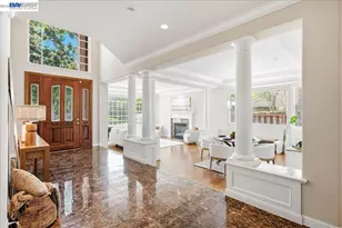 720 Rutherford Cir, Brentwood, CA 94513 - Photo 17