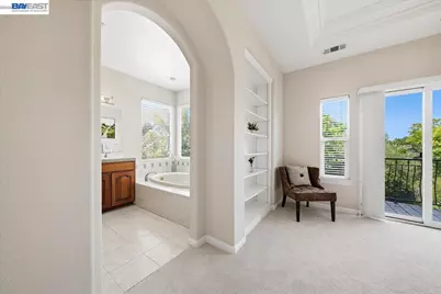 720 Rutherford Cir, Brentwood, CA 94513 - Photo 67