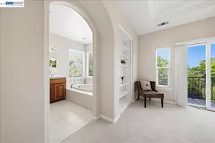 720 Rutherford Cir, Brentwood, CA 94513 - Photo 67