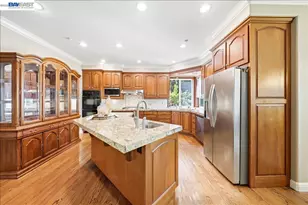 720 Rutherford Cir, Brentwood, CA 94513 - Photo 39