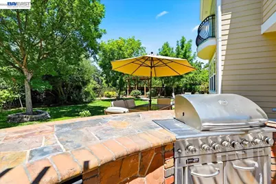 720 Rutherford Cir, Brentwood, CA 94513 - Photo 87