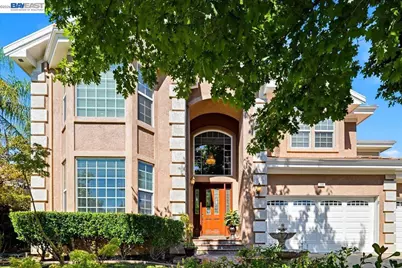 720 Rutherford Cir, Brentwood, CA 94513 - Photo 9