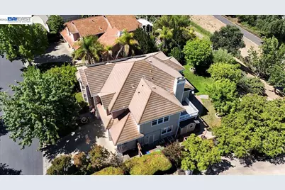 720 Rutherford Cir, Brentwood, CA 94513 - Photo 97