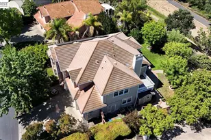 720 Rutherford Cir, Brentwood, CA 94513 - Photo 97