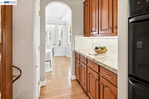 720 Rutherford Cir, Brentwood, CA 94513 - Photo 43