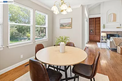 720 Rutherford Cir, Brentwood, CA 94513 - Photo 29