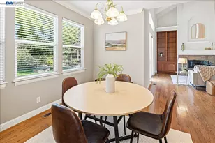 720 Rutherford Cir, Brentwood, CA 94513 - Photo 29