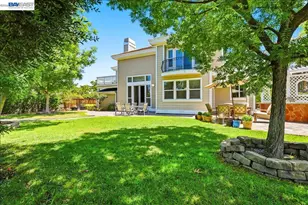 720 Rutherford Cir, Brentwood, CA 94513 - Photo 85