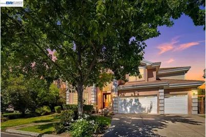 720 Rutherford Cir, Brentwood, CA 94513 - Photo 3