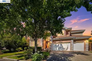 720 Rutherford Cir, Brentwood, CA 94513 - Photo 3