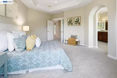 720 Rutherford Cir, Brentwood, CA 94513 - Photo 55