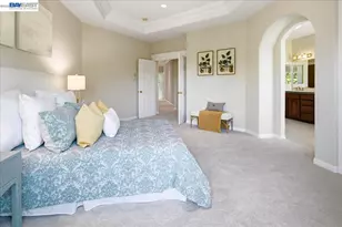 720 Rutherford Cir, Brentwood, CA 94513 - Photo 55