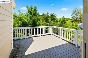 720 Rutherford Cir, Brentwood, CA 94513 - Photo 75