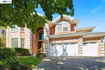 720 Rutherford Cir, Brentwood, CA 94513 - Photo 1