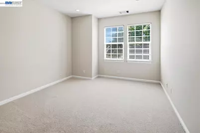 720 Rutherford Cir, Brentwood, CA 94513 - Photo 73