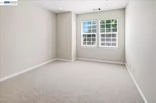 720 Rutherford Cir, Brentwood, CA 94513 - Photo 73